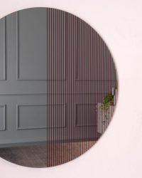 Trame Calligaris Trame Calligaris