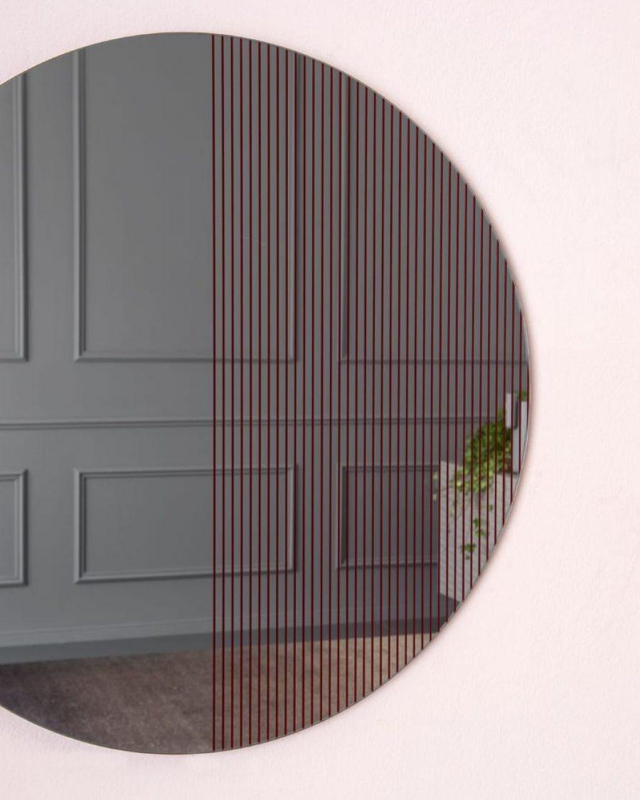 Trame Calligaris Trame Calligaris