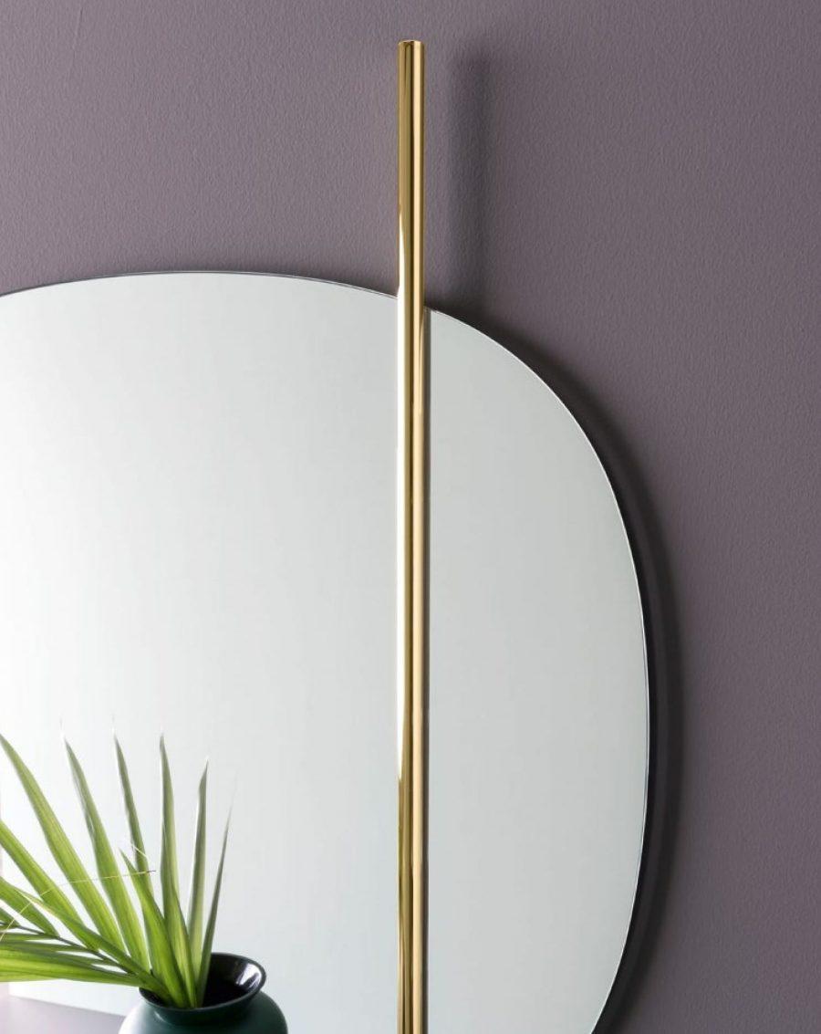 Vanity Calligaris Vanity Calligaris