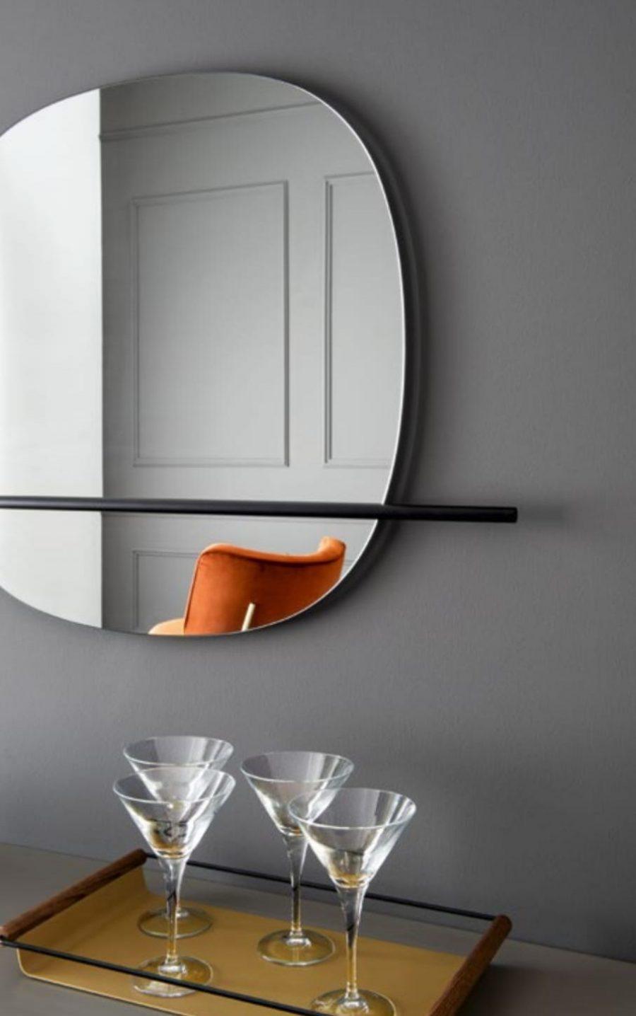 Vanity Calligaris Vanity Calligaris