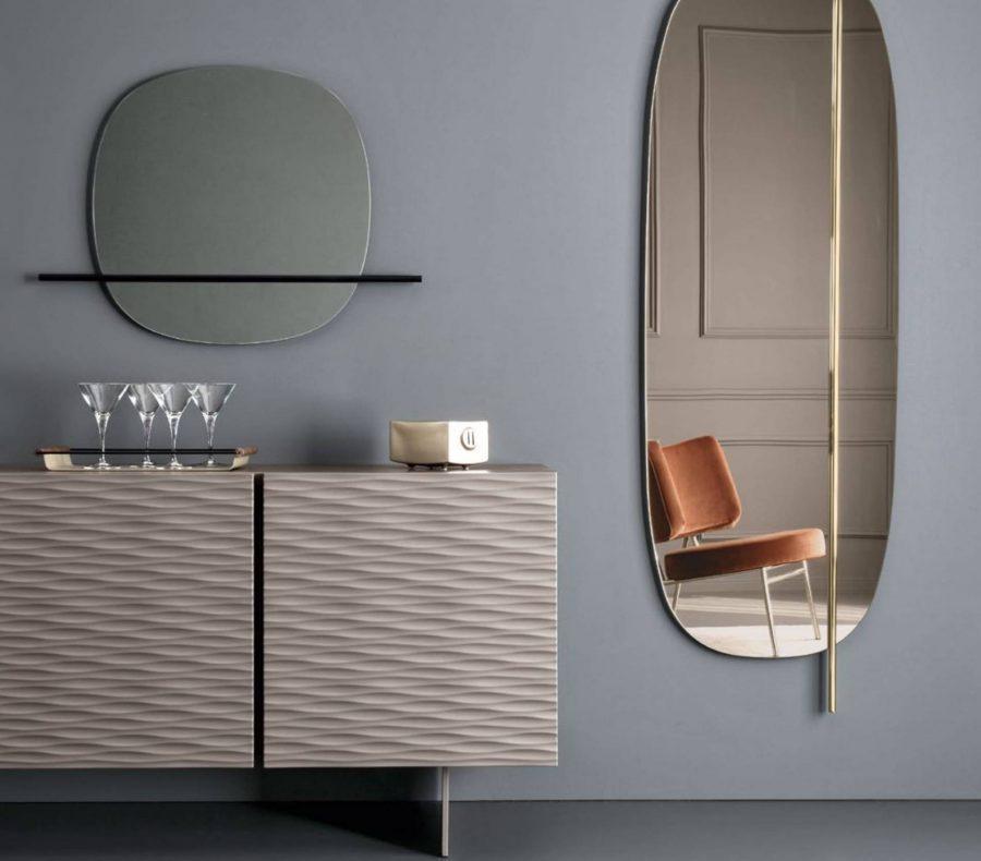 Vanity Calligaris Vanity Calligaris