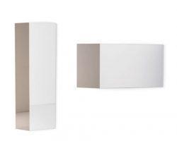 Viewpoints Calligaris Viewpoints Calligaris