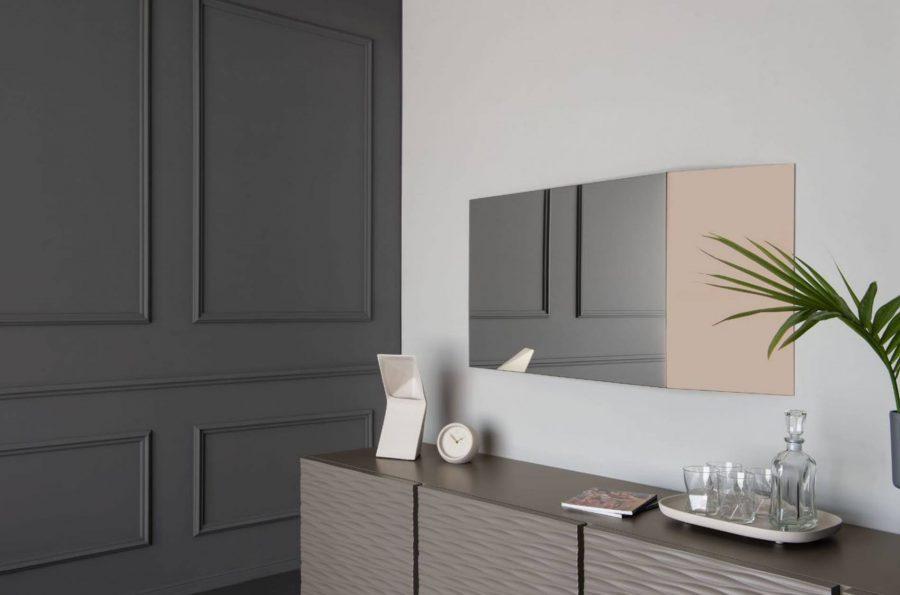 Viewpoints Calligaris Viewpoints Calligaris