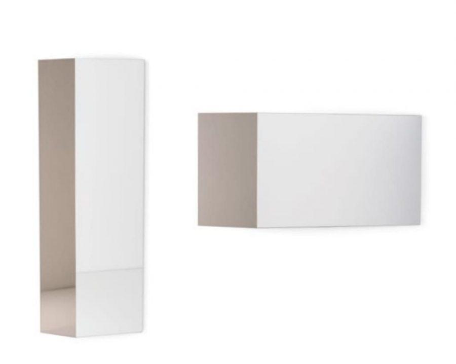 Viewpoints Calligaris Viewpoints Calligaris