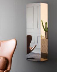 Viewpoints Calligaris Viewpoints Calligaris