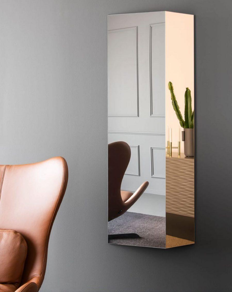 Viewpoints Calligaris Viewpoints Calligaris