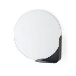 Virgola Calligaris Virgola Calligaris