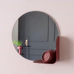 Virgola Calligaris Virgola Calligaris