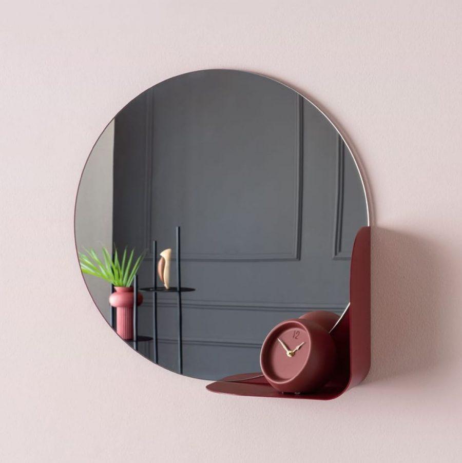 Virgola Calligaris Virgola Calligaris