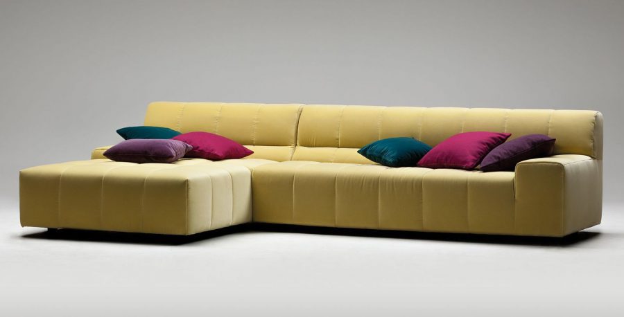 Bric Nicoline Bric Nicoline