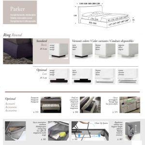 Parker Felis