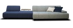 Zara Nicoline Zara Nicoline