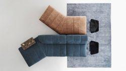 Zara Nicoline Zara Nicoline