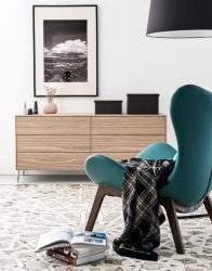 Boston Calligaris Boston Calligaris