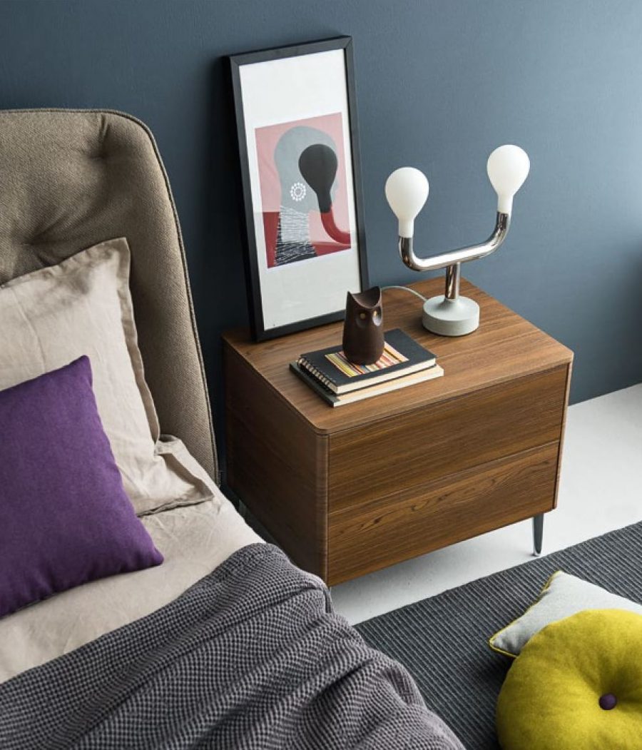 Boston Calligaris Boston Calligaris