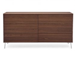 Boston Calligaris Boston Calligaris