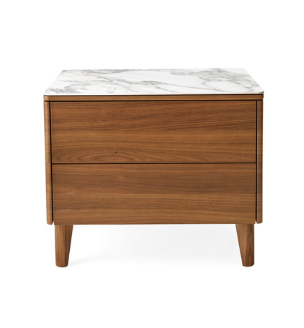 Boston Calligaris Boston Calligaris
