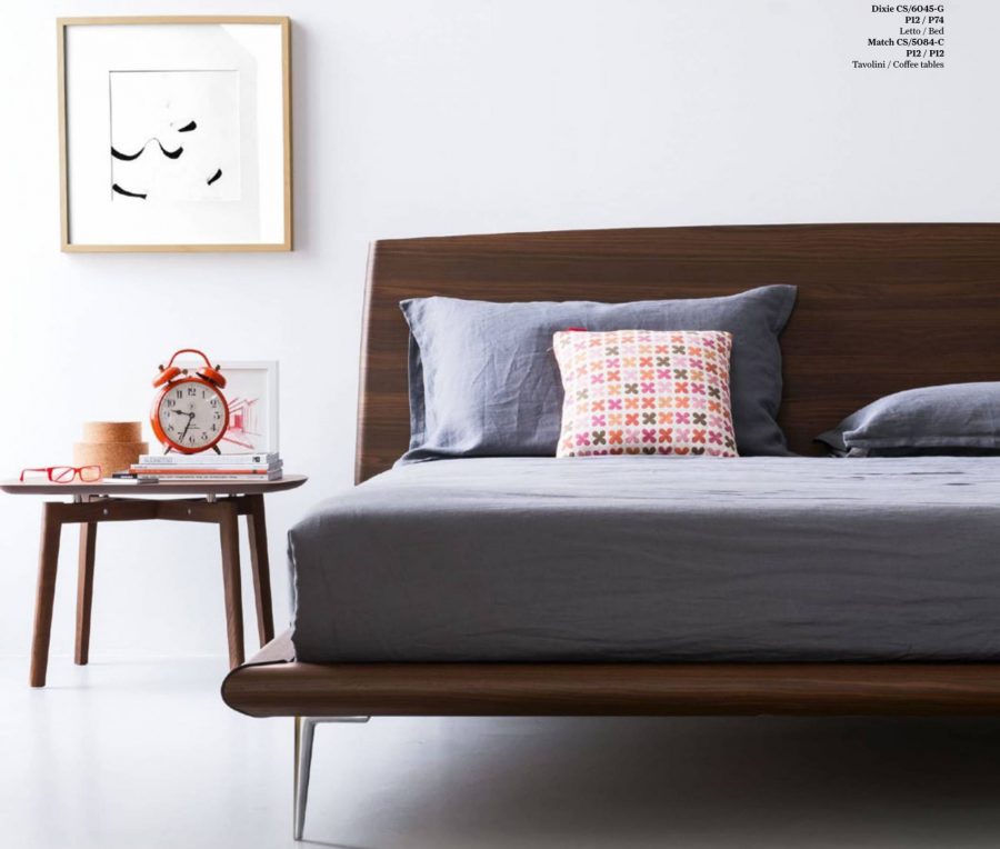 Dixie Calligaris Dixie Calligaris
