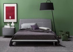 Dixie Calligaris Dixie Calligaris