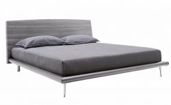 Dixie Calligaris Dixie Calligaris