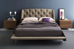 Hampton Calligaris Hampton Calligaris