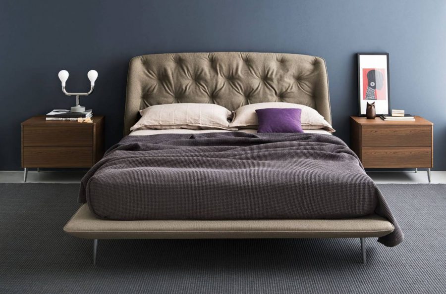 Hampton Calligaris Hampton Calligaris