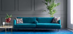 Mies Calligaris Mies Calligaris
