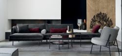 Mies Calligaris Mies Calligaris
