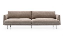 Mies Calligaris Mies Calligaris