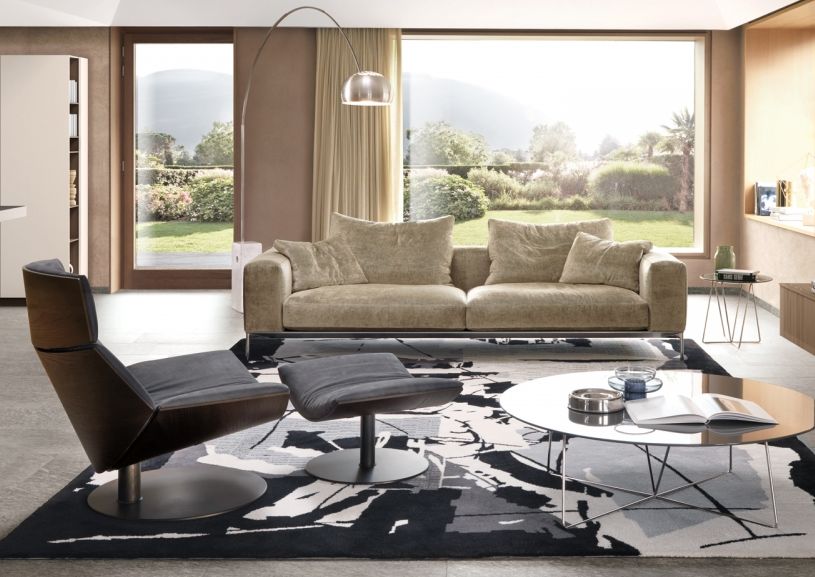 Savoye Desiree Savoye Desiree
