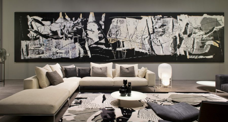 Savoye Desiree Savoye Desiree