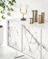 Secret Calligaris Secret Calligaris