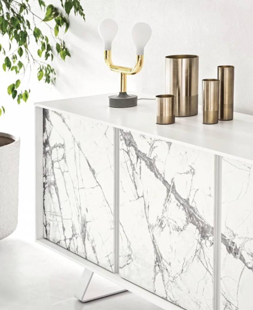 Secret Calligaris Secret Calligaris