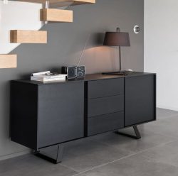 Secret Calligaris Secret Calligaris