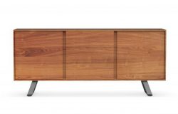 Secret Calligaris Secret Calligaris