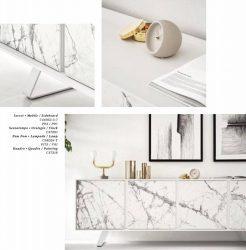 Secret Calligaris Secret Calligaris