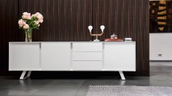 Secret Calligaris Secret Calligaris