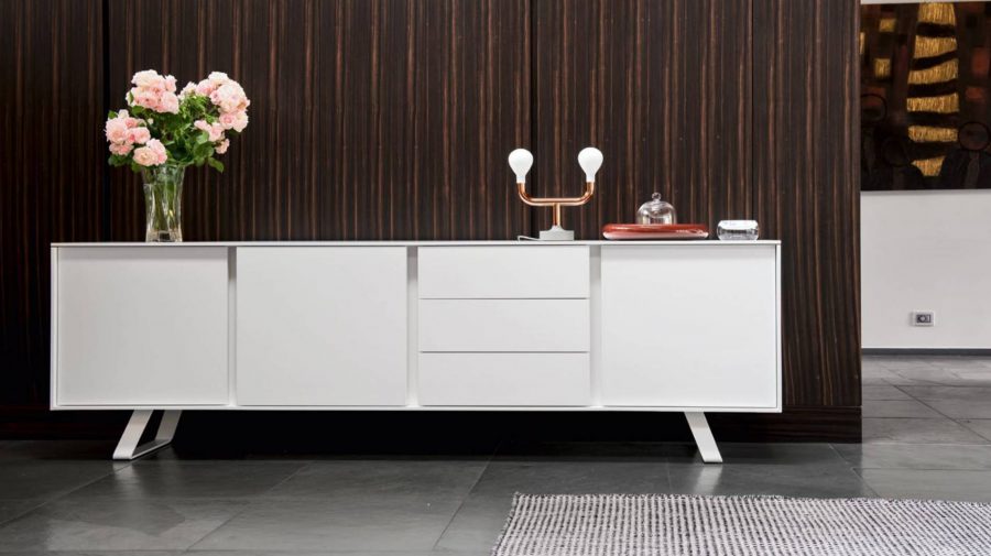 Secret Calligaris Secret Calligaris