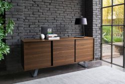 Secret Calligaris Secret Calligaris