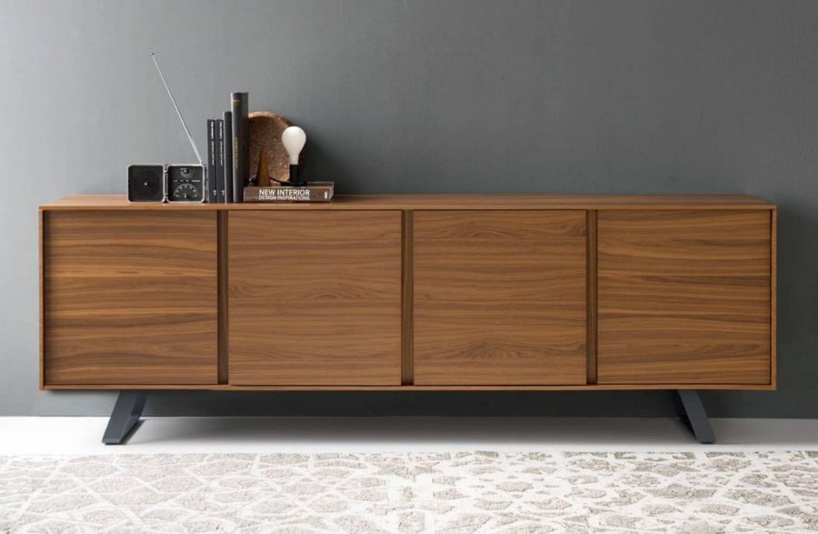 Secret Calligaris Secret Calligaris