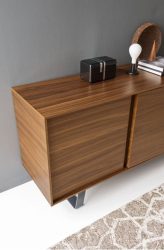 Secret Calligaris Secret Calligaris