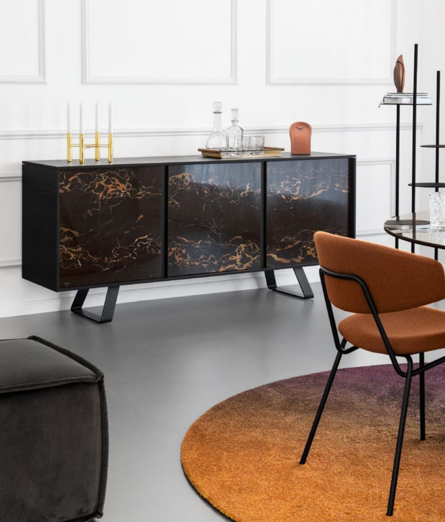 Secret Ceramic Calligaris Secret Ceramic Calligaris