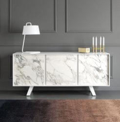 Secret Ceramic Calligaris Secret Ceramic Calligaris