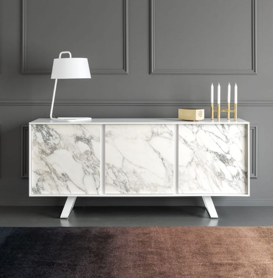 Secret Ceramic Calligaris Secret Ceramic Calligaris