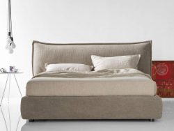 Soflty Calligaris Soflty Calligaris