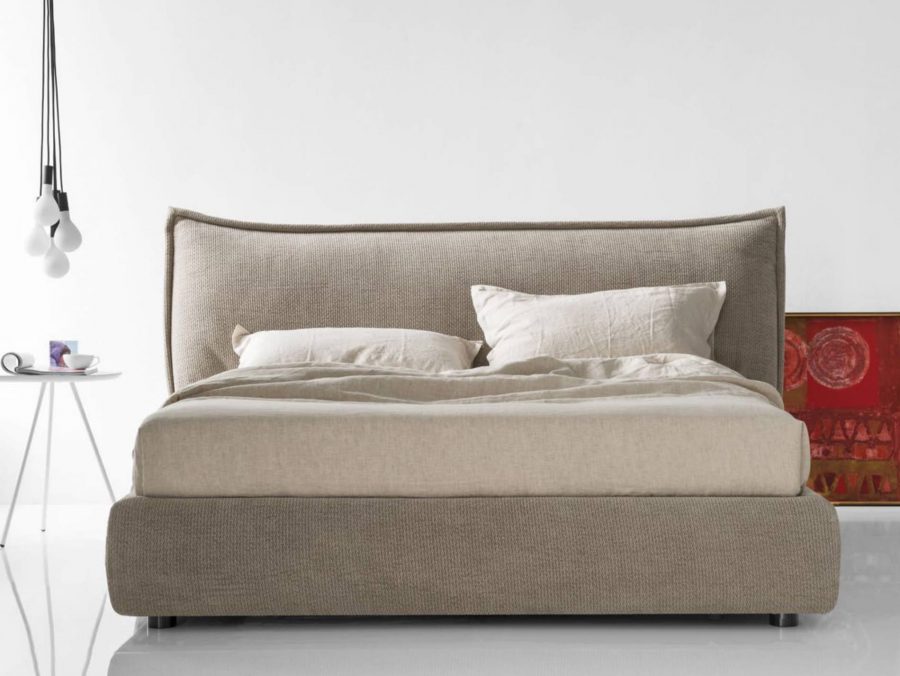 Soflty Calligaris Soflty Calligaris