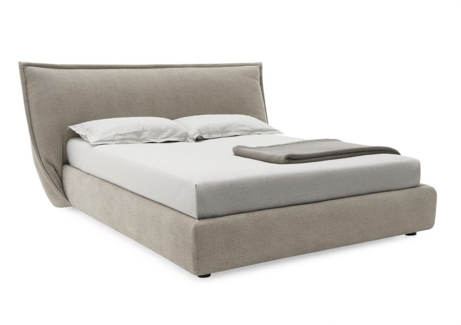 Soflty Calligaris Soflty Calligaris