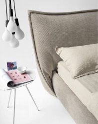 Soflty Calligaris Soflty Calligaris