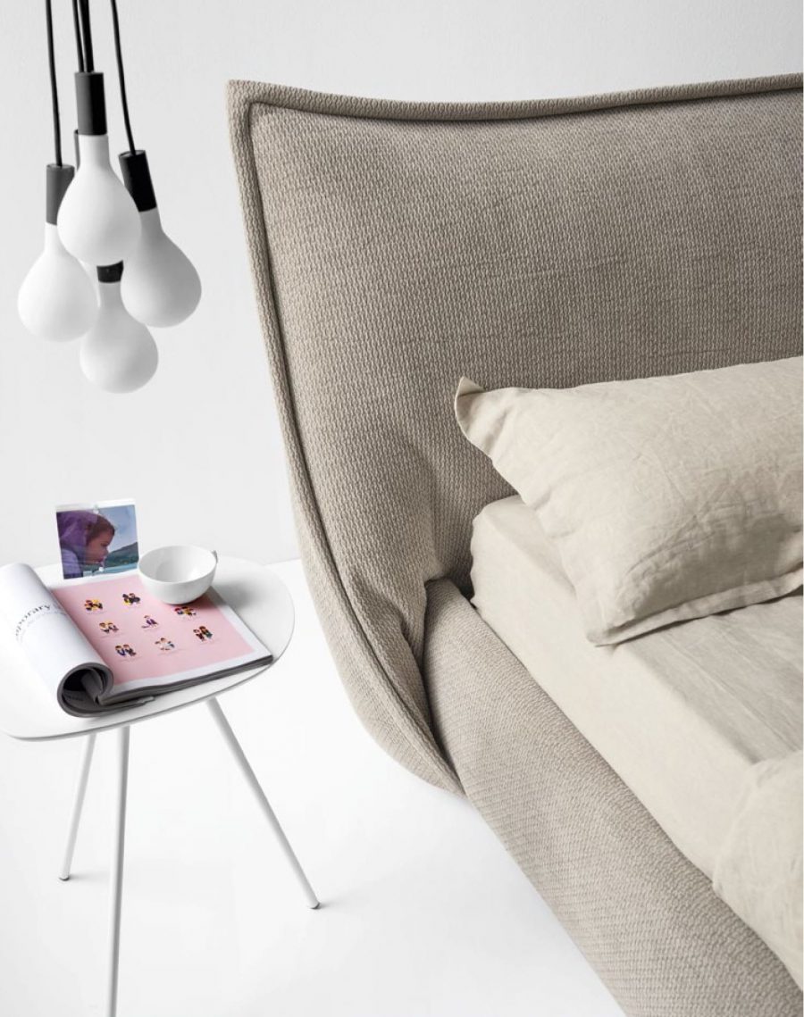 Soflty Calligaris Soflty Calligaris