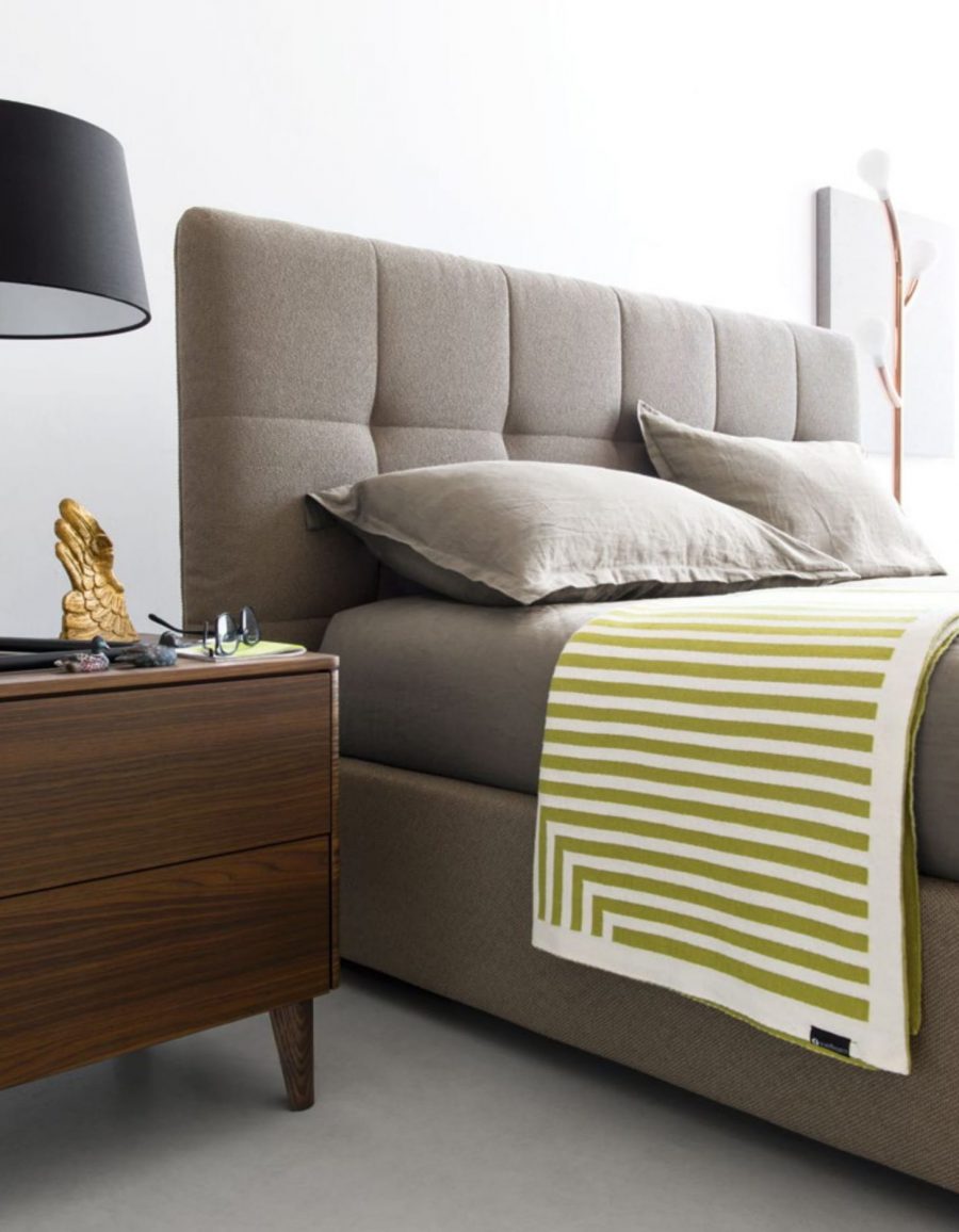 Swami Calligaris Swami Calligaris